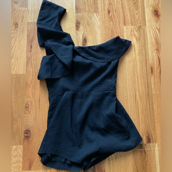 Lulus romper - Picture 2 of 4